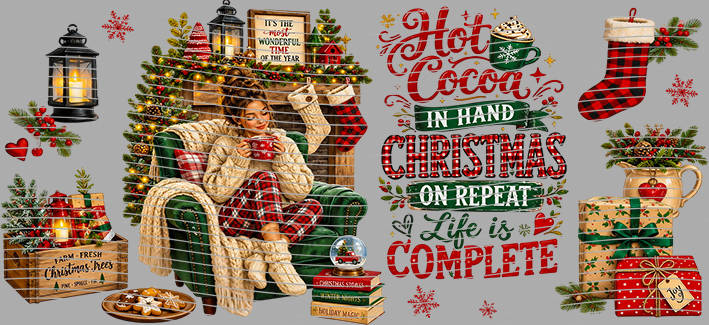 16oz Christmas-J10-4200
